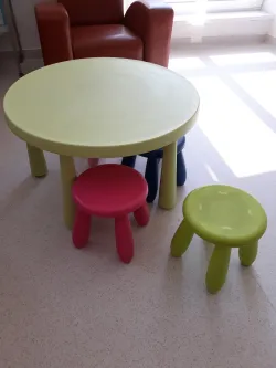 Fotografia miesta 5 od Dermatovenerologická ambulancia - MUDr. Eva Vicianová