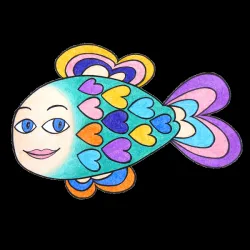 Fotografia miesta 6 od Dermatovenerologická ambulancia - MUDr. Eva Vicianová