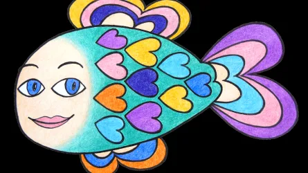 Fotografia miesta 7 od Dermatovenerologická ambulancia - MUDr. Eva Vicianová