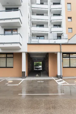 Fotografia miesta 1 od Ambulancia urológie, gynekológie a pôrodníctva, URO- GYN Senec, s.r.o. - MUDr. Milan Maľa