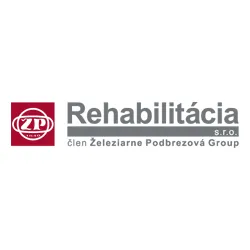 Fotografia miesta 1 od ŽP  Rehabilitácia s.r.o. - fyziatria, balneológia a liečebná rehabilitácia - MUDr. Milada Gulánová CSc.