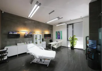 Fotografia miesta 1 od Inštitút prediktívnej a personalizovanej medicíny - Mgr. Janette Čemická