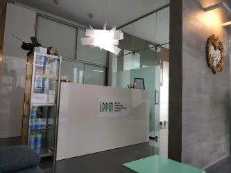 Fotografia miesta 3 od Inštitút prediktívnej a personalizovanej medicíny - Mgr. Janette Čemická