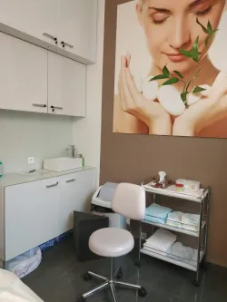 Fotografia miesta 4 od Inštitút prediktívnej a personalizovanej medicíny - Mgr. Janette Čemická