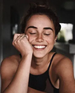 Fotografia miesta 2 od Zubný RTG Senec