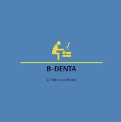 Fotografia miesta 3 od Zubný RTG Senec