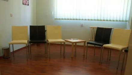 Fotografia miesta 3 od Zubná ambulancia - MUDr. Peter Novotný