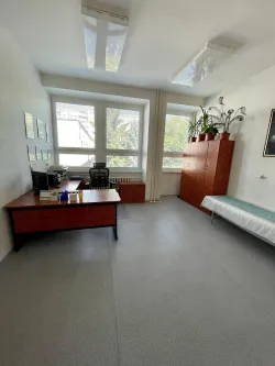 Fotografia miesta 1 od Ambulancia všeobecného lekára pre dospelých - MUDr. Jozef Kmec