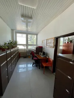 Fotografia miesta 3 od Ambulancia všeobecného lekára pre dospelých - MUDr. Jozef Kmec