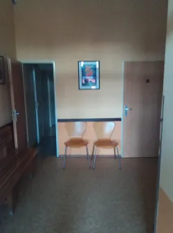 Fotografia miesta 2 od Všeobecná ambulancia pre dospelých - MUDr. Jana Vrablicová