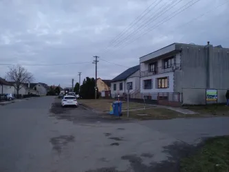 Fotografia miesta 1 od Zubná ambulancia - MUDr. Marek Hujsa