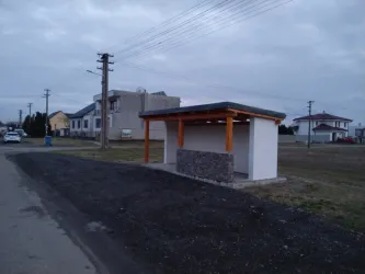 Fotografia miesta 2 od Zubná ambulancia - MUDr. Marek Hujsa