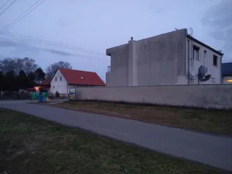 Fotografia miesta 3 od Zubná ambulancia - MUDr. Marek Hujsa