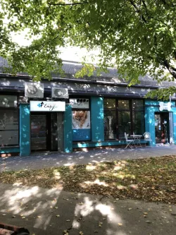 Fotografia miesta 1 od Veterinárna ambulancia Vetanet - MVDr. Aneta Szakállová