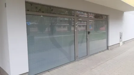 Fotografia miesta 2 od Zubná ambulancia - MUDr. Ľubomír Kompas