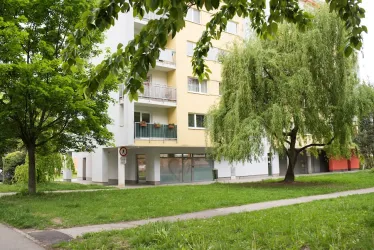 Fotografia miesta 3 od Zubná ambulancia - MUDr. Ľubomír Kompas