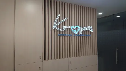 Fotografia miesta 6 od Zubná ambulancia - MUDr. Ľubomír Kompas