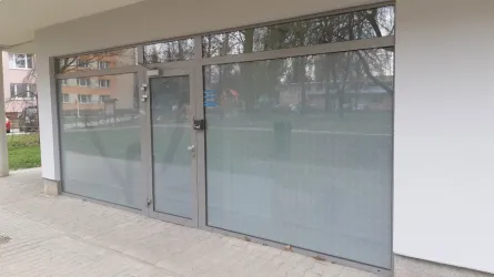 Fotografia miesta 8 od Zubná ambulancia - MUDr. Ľubomír Kompas