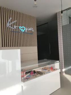 Fotografia miesta 9 od Zubná ambulancia - MUDr. Ľubomír Kompas