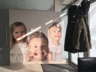 Fotografia miesta 10 od Zubná ambulancia - MUDr. Ľubomír Kompas