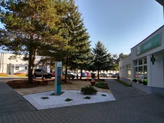 Fotografia miesta 6 od Kardiologická ambulancia - MUDr. Agensa Točíková