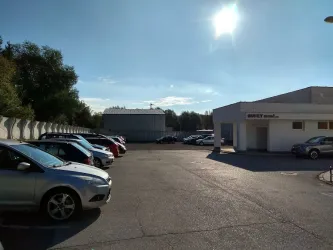 Fotografia miesta 7 od Chirurgická ambulancia - MUDr. František Nikel