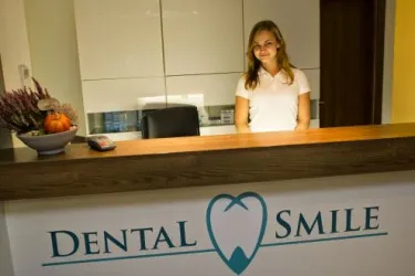 Fotografia miesta 5 od Dental smile - Tri Veže - MUDr. Michal Lukan