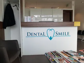 Fotografia miesta 7 od Dental smile - Tri Veže - MUDr. Michal Lukan