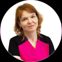 Fotografia miesta 3 od očná ambulancia - MUDr. Tatiana Alakšová