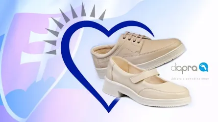 Fotografia miesta 1 od Diapra Slovensko s.r.o. - Juraj Urban