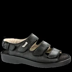 Fotografia miesta 2 od Diapra Slovensko s.r.o. - Juraj Urban