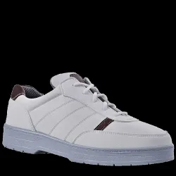 Fotografia miesta 3 od Diapra Slovensko s.r.o. - Juraj Urban