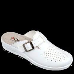 Fotografia miesta 4 od Diapra Slovensko s.r.o. - Juraj Urban