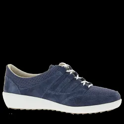 Fotografia miesta 5 od Diapra Slovensko s.r.o. - Juraj Urban