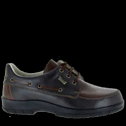 Fotografia miesta 6 od Diapra Slovensko s.r.o. - Juraj Urban