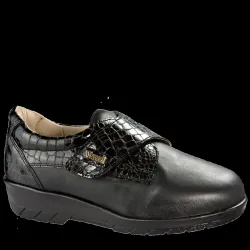 Fotografia miesta 7 od Diapra Slovensko s.r.o. - Juraj Urban