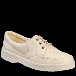 Fotografia miesta 9 od Diapra Slovensko s.r.o. - Juraj Urban