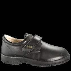 Fotografia miesta 10 od Diapra Slovensko s.r.o. - Juraj Urban