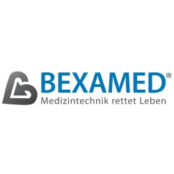 Fotografia miesta 3 od Bexamed - lekárska technika
