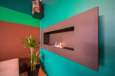 Fotografia miesta 5 od Health spa - Bc. Iveta Majirská