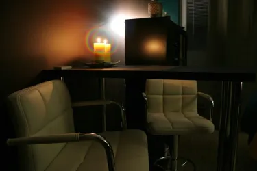 Fotografia miesta 6 od Health spa - Bc. Iveta Majirská