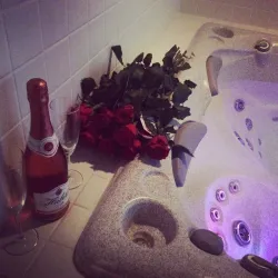 Fotografia miesta 9 od Health spa - Bc. Iveta Majirská