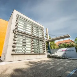 Fotografia miesta 2 od Gynekologická ambulancia, ReproMedica, s.r.o. - MUDr. Marek Drábek , PhD.