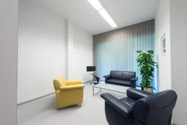 Fotografia miesta 3 od Gynekologická ambulancia, ReproMedica, s.r.o. - MUDr. Marek Drábek , PhD.