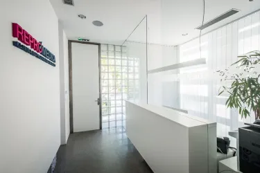 Fotografia miesta 6 od Gynekologická ambulancia, ReproMedica, s.r.o. - MUDr. Marek Drábek , PhD.