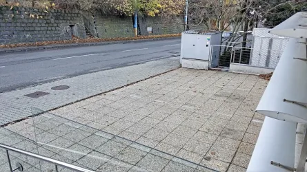 Fotografia miesta 7 od Gynekologická ambulancia, ReproMedica, s.r.o. - MUDr. Marek Drábek , PhD.