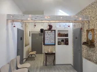 Fotografia miesta 1 od Všeobecný lekár MUDr. Stanislava Bachledová