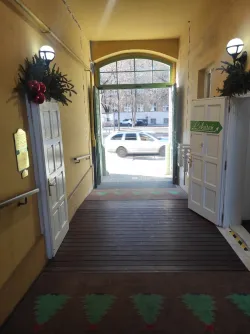 Fotografia miesta 2 od Všeobecný lekár MUDr. Stanislava Bachledová