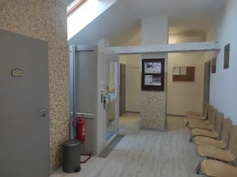 Fotografia miesta 3 od Všeobecný lekár MUDr. Stanislava Bachledová