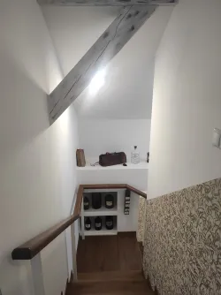 Fotografia miesta 4 od Všeobecný lekár MUDr. Stanislava Bachledová